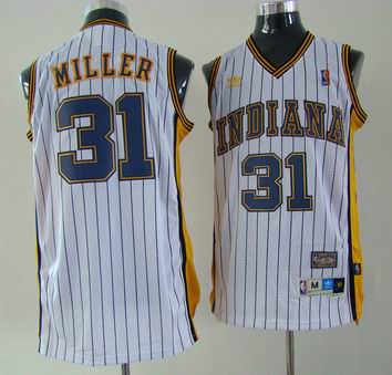 Indlana Pacers jerseys-003